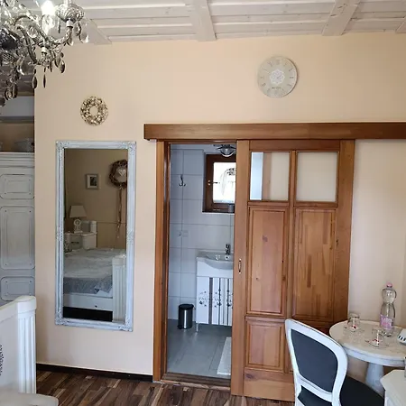 Videki Porta