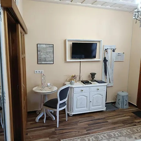 Videki Porta Gasthof