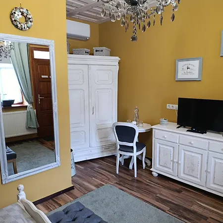 Videki Porta Herend