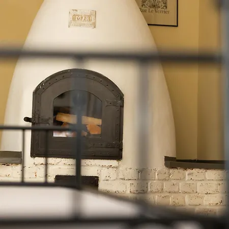 Videki Porta