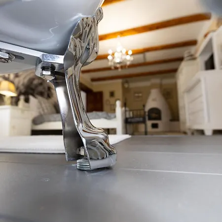 Videki Porta Herend