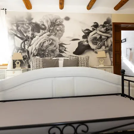 Videki Porta בית הארחה Herend