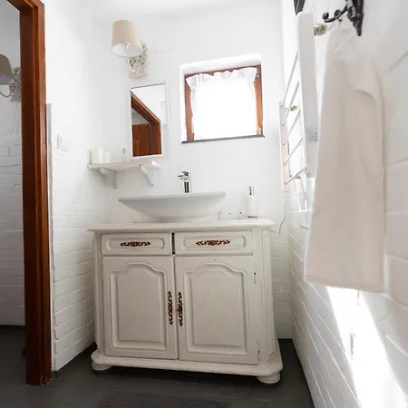 Pensionat Videki Porta 4*