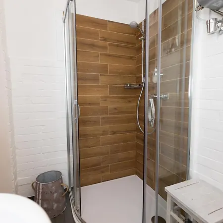 Videki Porta 4* Herend