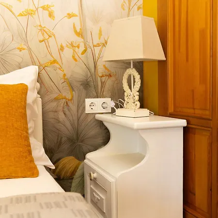 Videki Porta 4* Herend