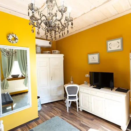 Videki Porta Pensionat 4*