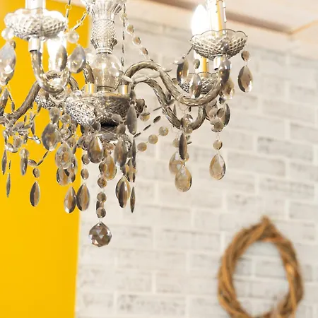 Videki Porta בית הארחה Herend