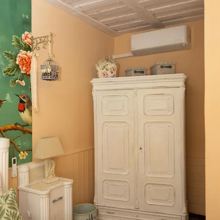 Videki Porta