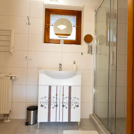 Videki Porta 4* Herend