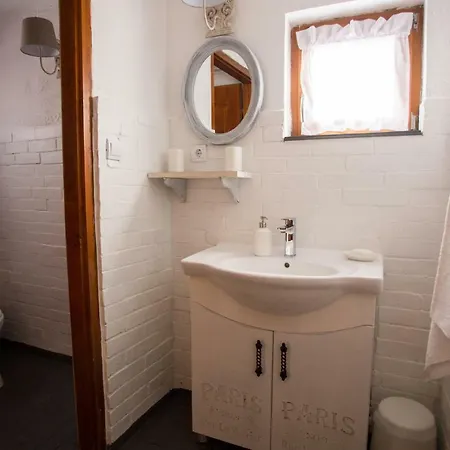 Videki Porta Gasthof