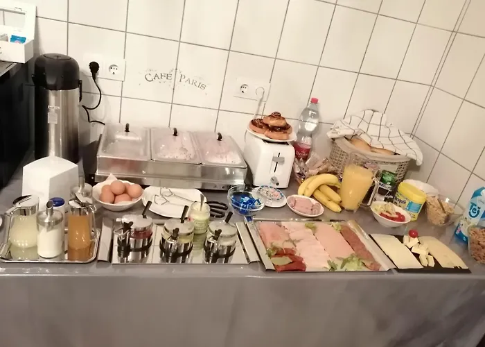 Videki Porta 4* Herend