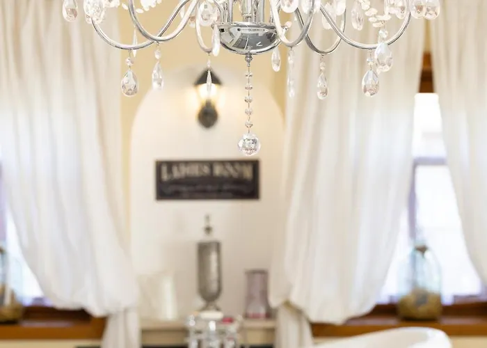 Videki Porta Gasthof