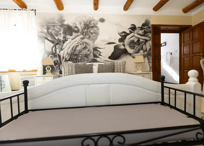 Videki Porta Gasthof Herend