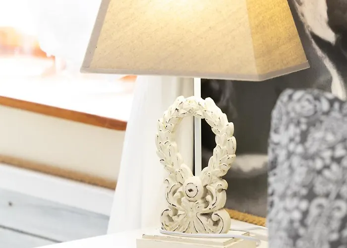 בית הארחה Videki Porta