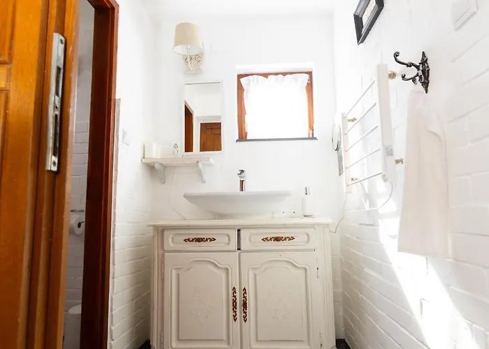 Videki Porta Gasthof