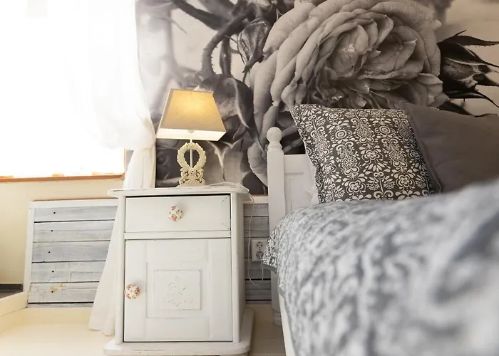 Gasthof Videki Porta