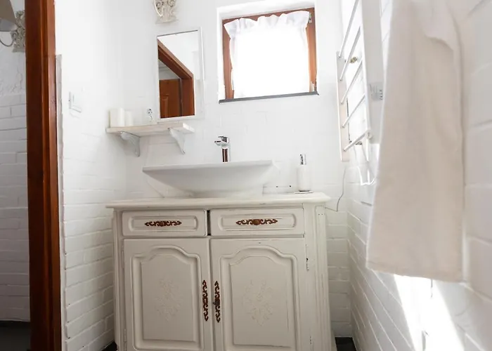 Gasthof Videki Porta 4*