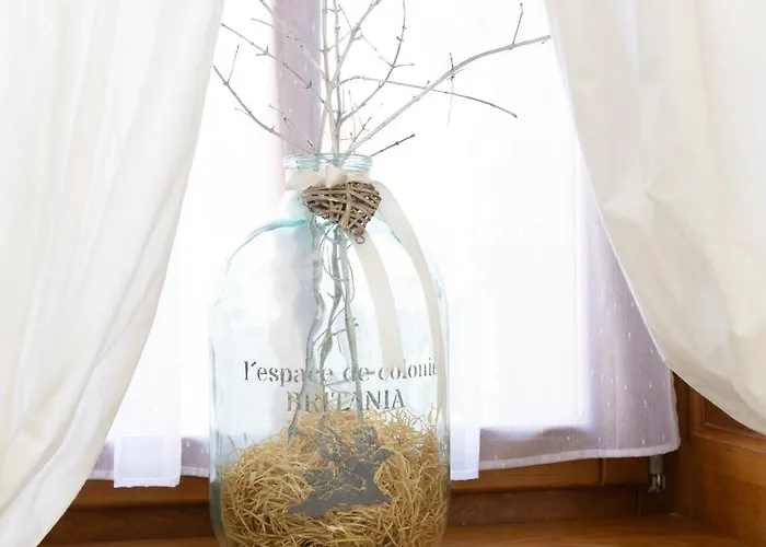 Videki Porta 4* Herend