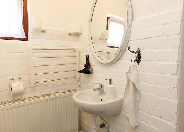 Gasthof Videki Porta