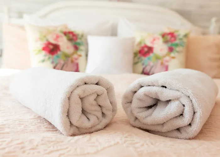 Videki Porta Gasthof 4*