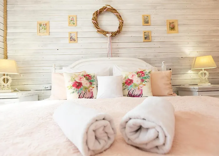 Gasthof Videki Porta Herend