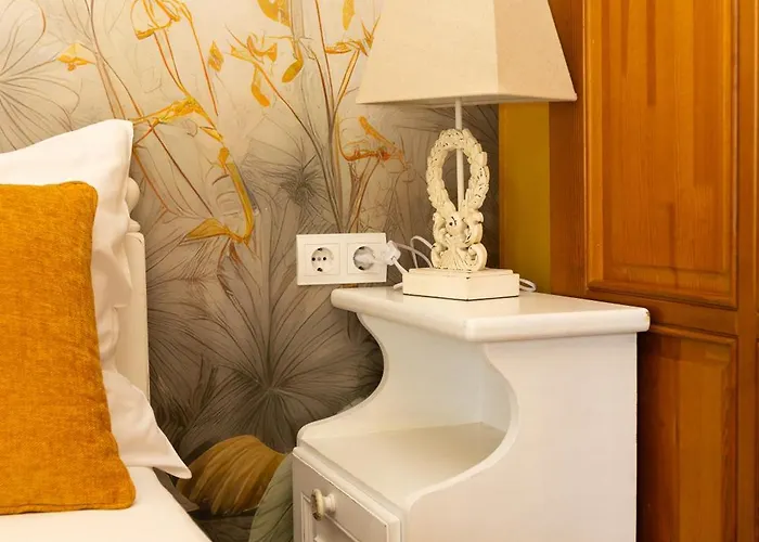 Videki Porta 4* Herend