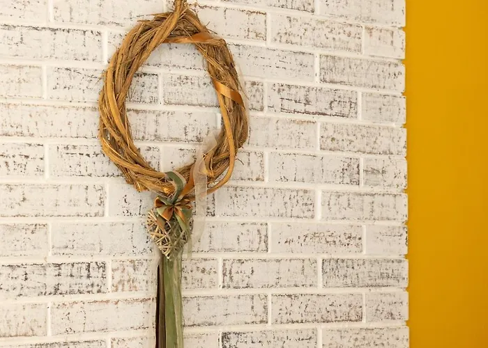 Gasthof Videki Porta