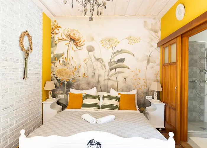 Videki Porta 4* Herend