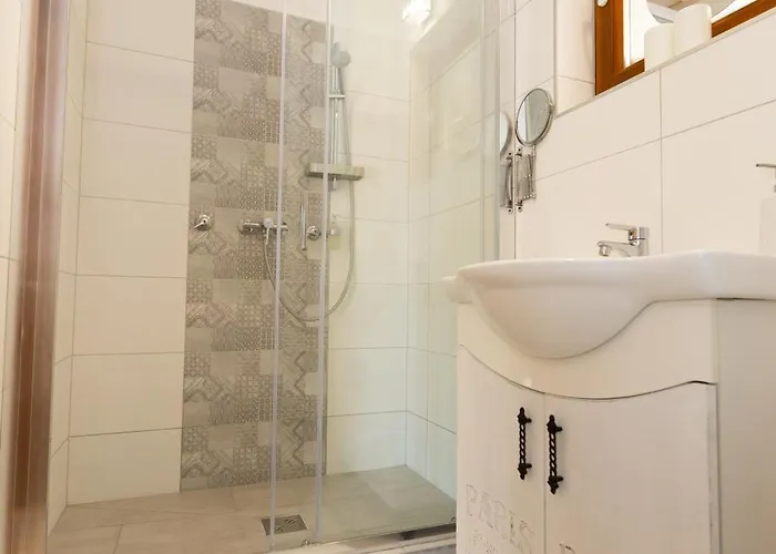 Gasthof Videki Porta 4*