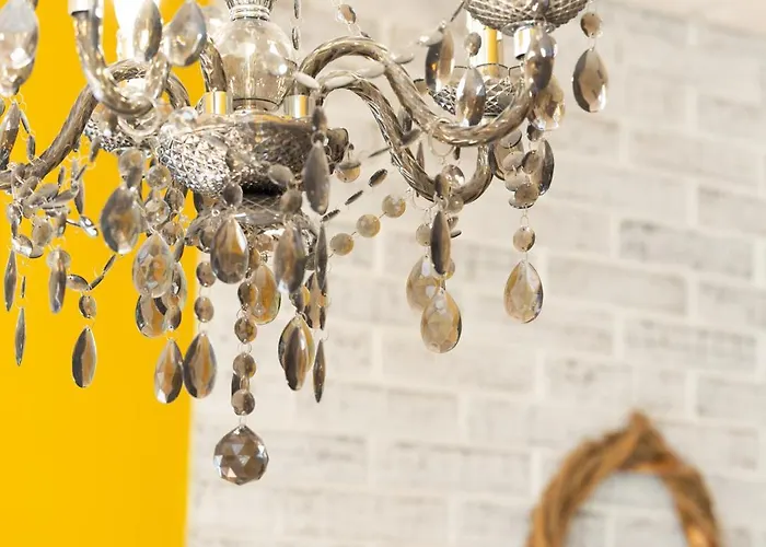 Videki Porta Gasthof Herend