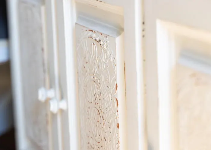 בית הארחה Videki Porta Herend