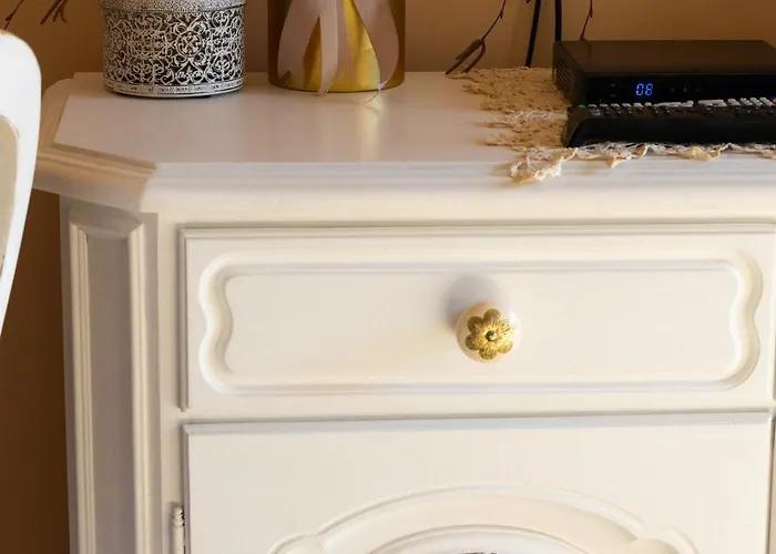 Videki Porta 4* Herend