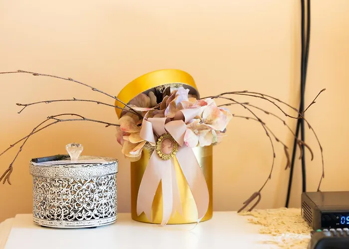 Gasthof Videki Porta