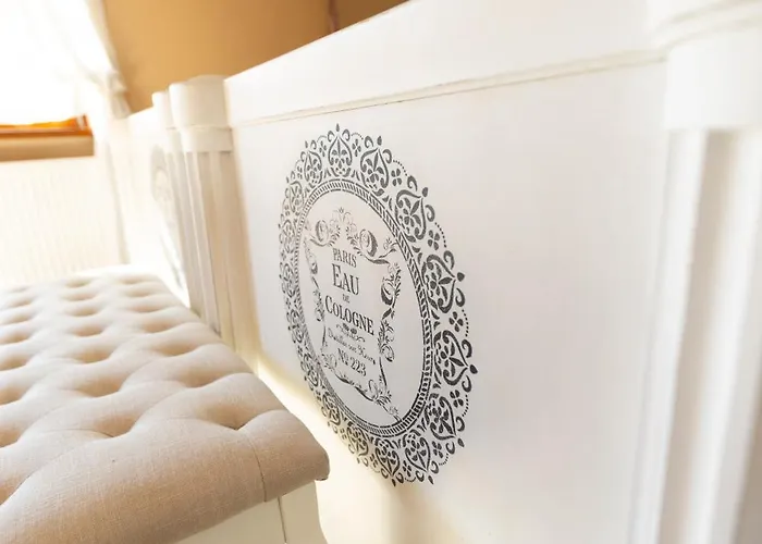 בית הארחה Videki Porta Herend