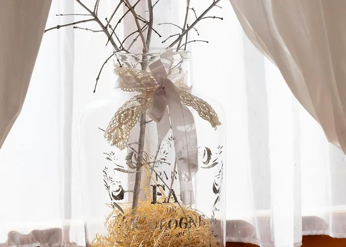 Videki Porta 4* Herend