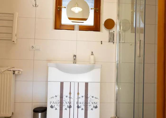 Videki Porta 4* Herend